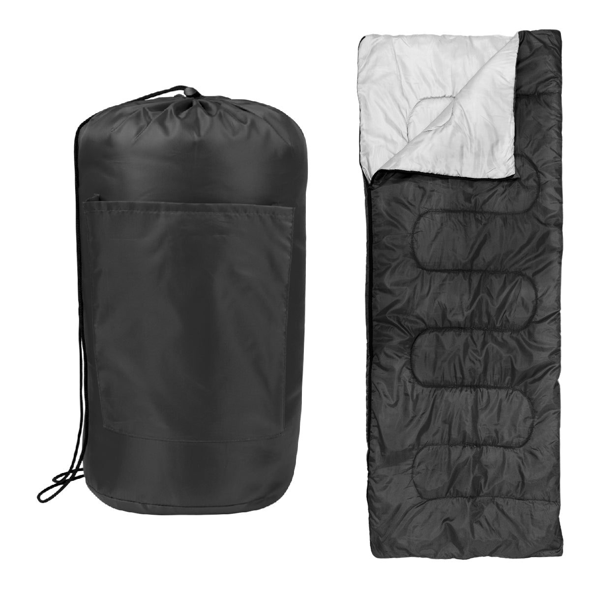 Nap Sack Sleeping Bag