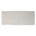 12" x  31.5" Cooling Towel