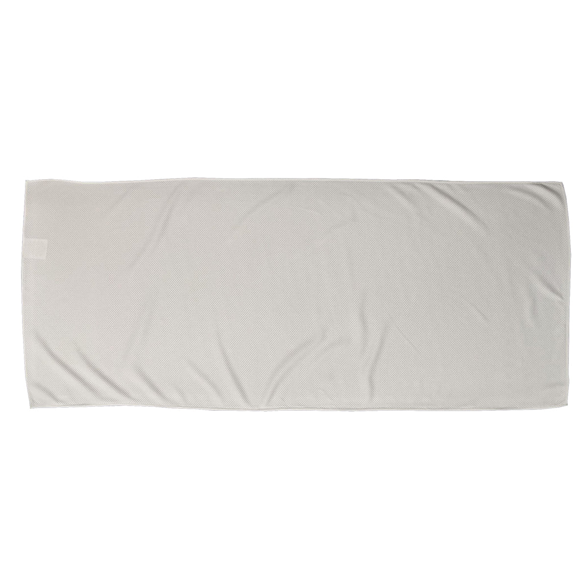 12" x  31.5" Cooling Towel