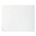 15" x 18" Rally Towel