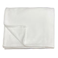 50" x 60" Blanket