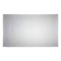 30"  x 60"  Beach Towel