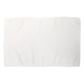 11"  x 18"  Rally Towel