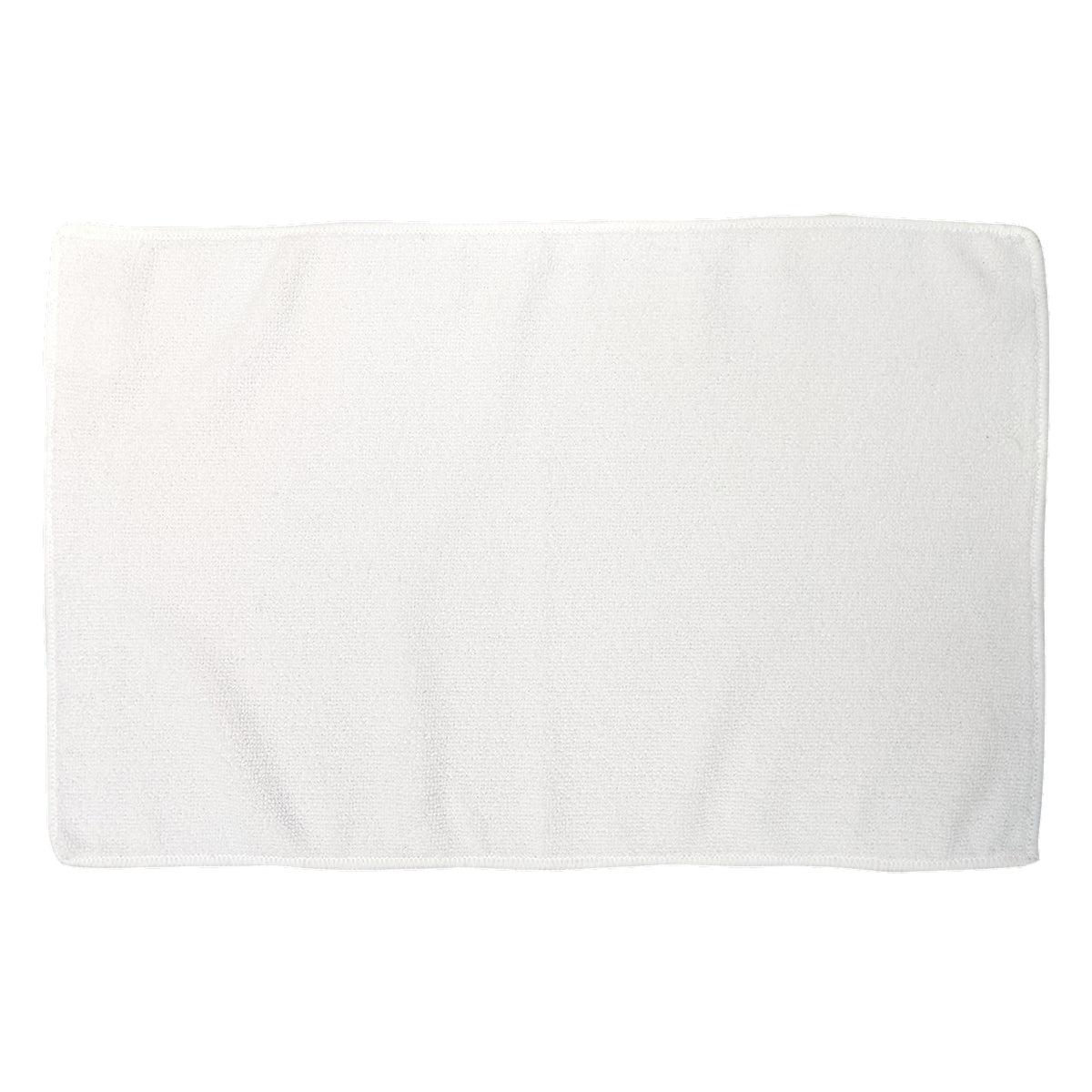 11"  x 18"  Rally Towel