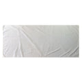28"  x 58"  Beach Towel