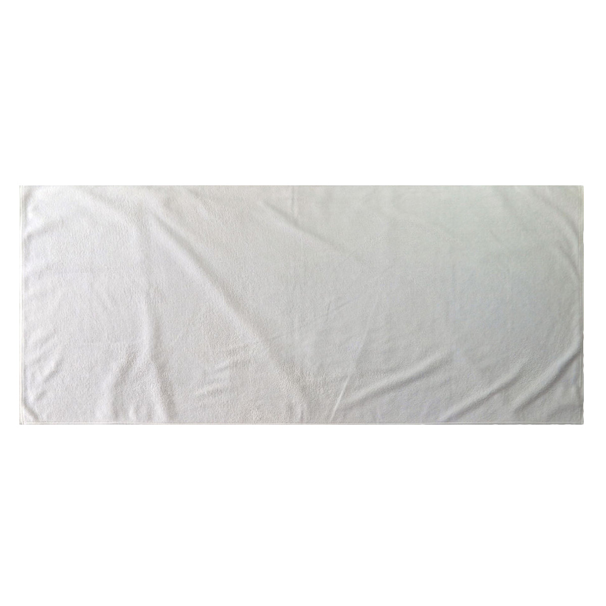 28"  x 58"  Beach Towel