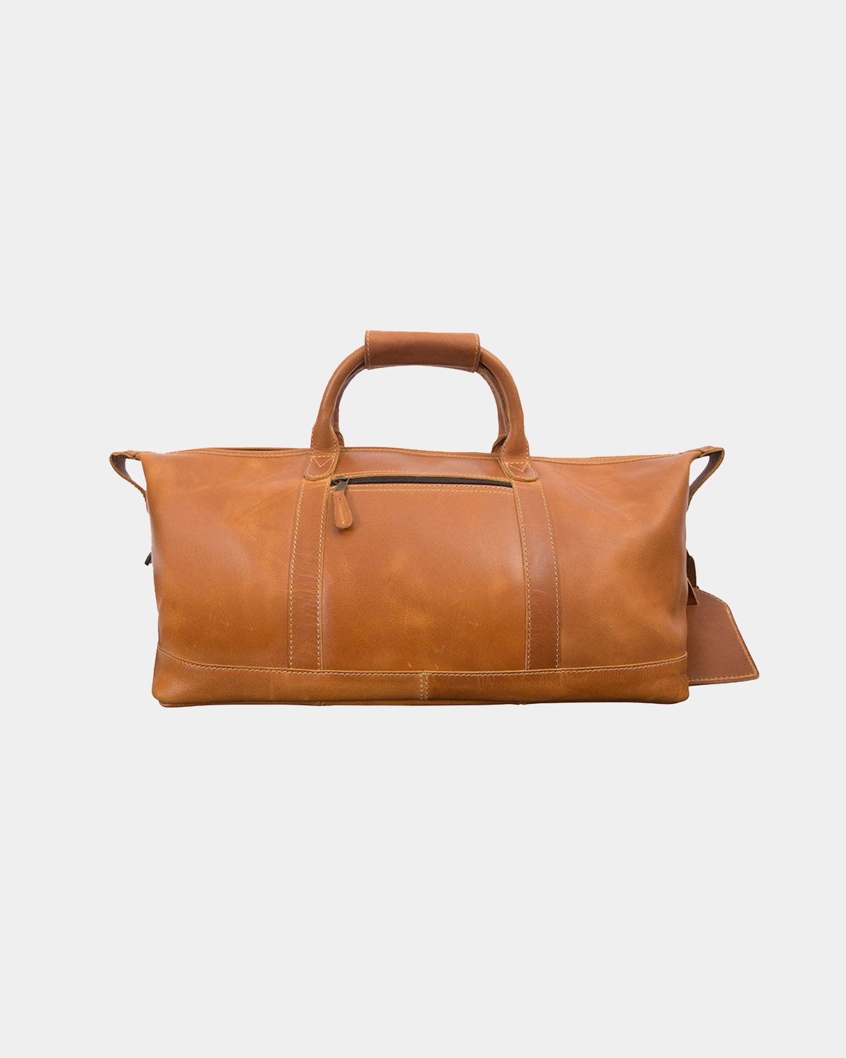 Boulder Canyon Duffel Bag
