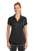 Nike Women's Dri-FIT Legacy Polo