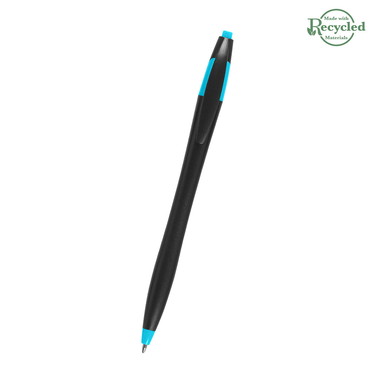 Dart Pen