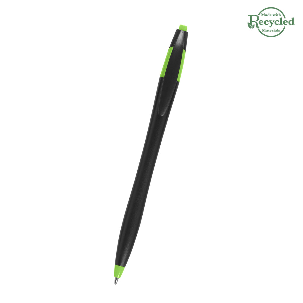 Dart Pen