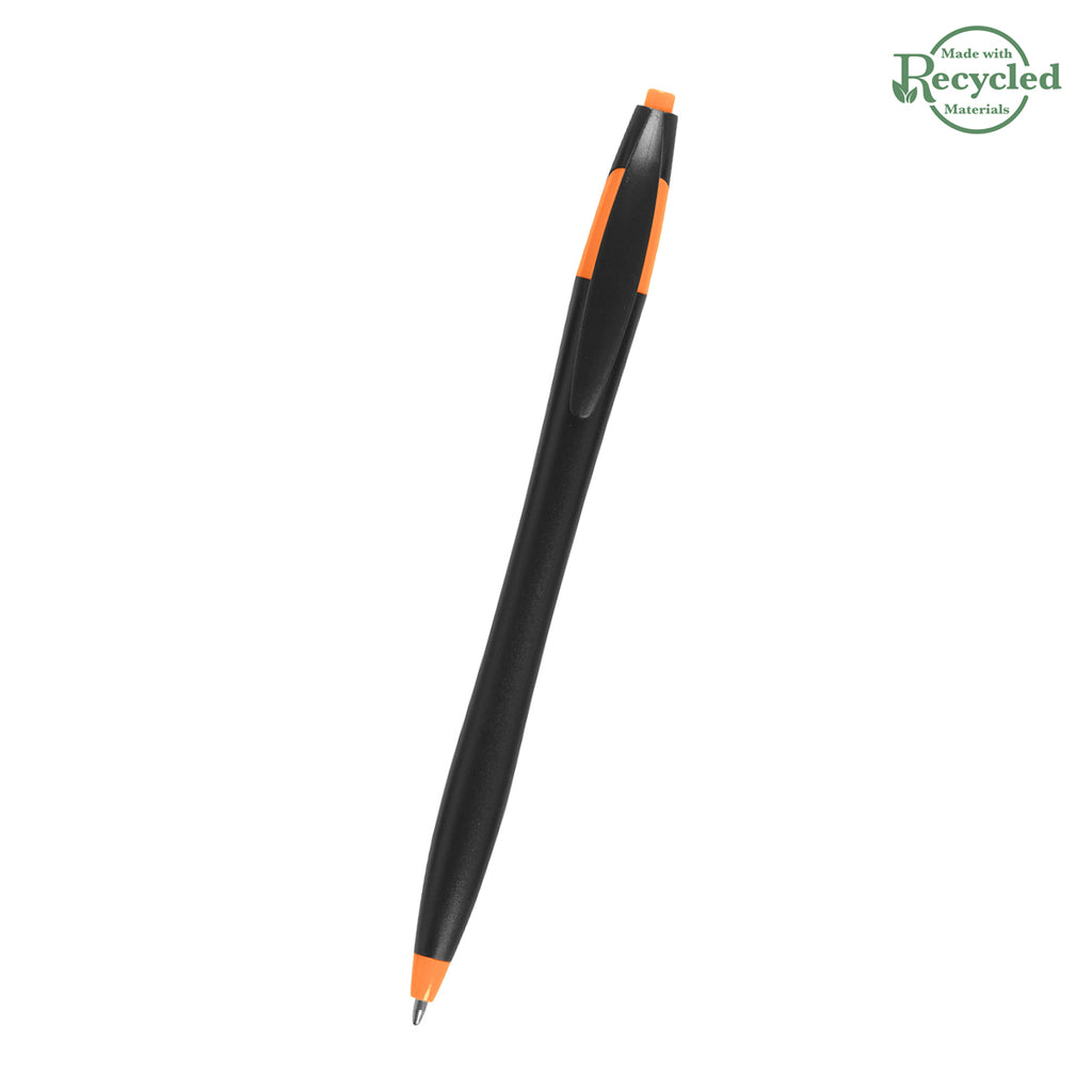 Dart Pen