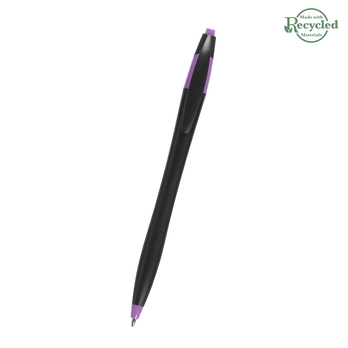 Dart Pen