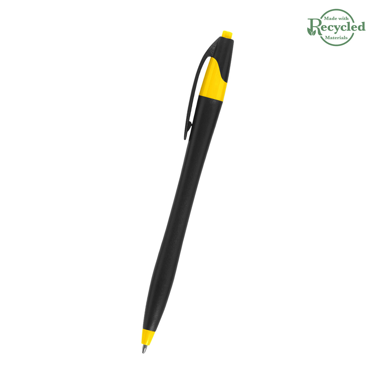 Dart Pen