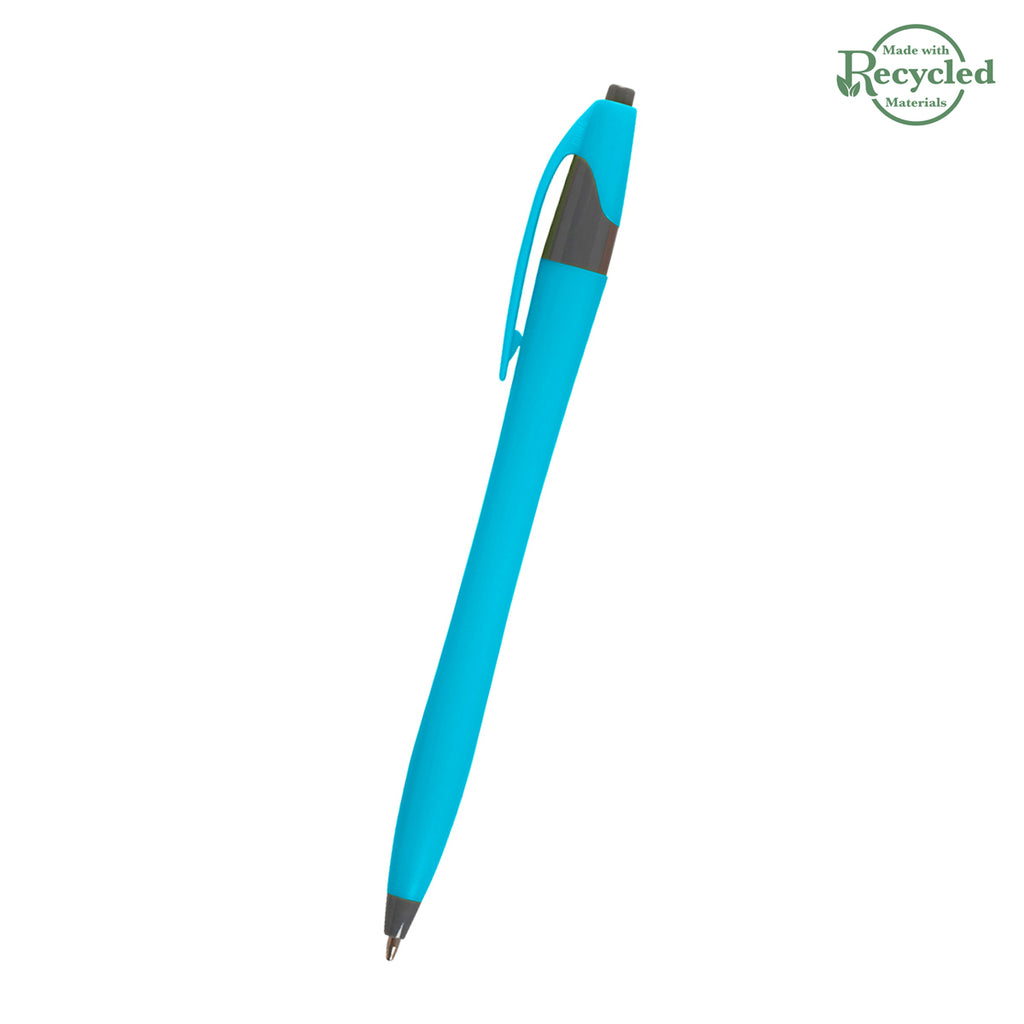 Dart Pen