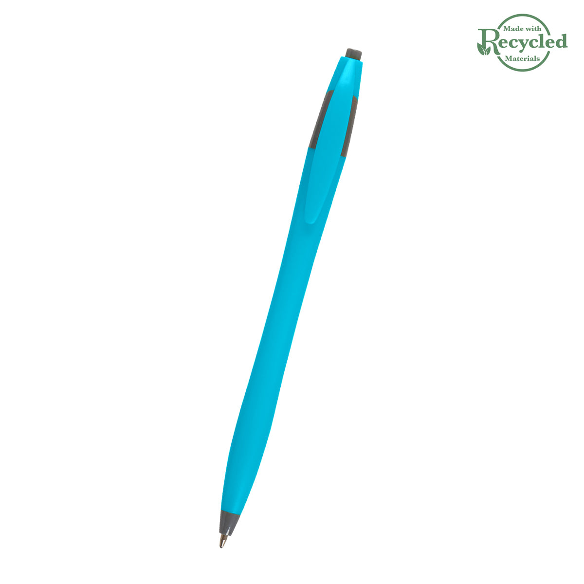 Dart Pen