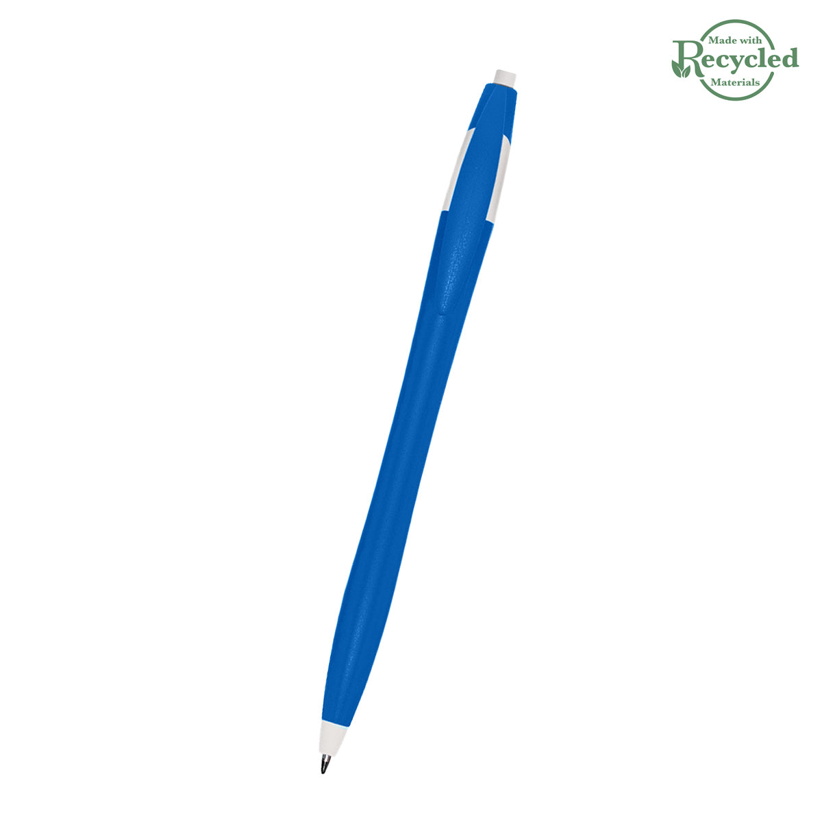 Dart Pen