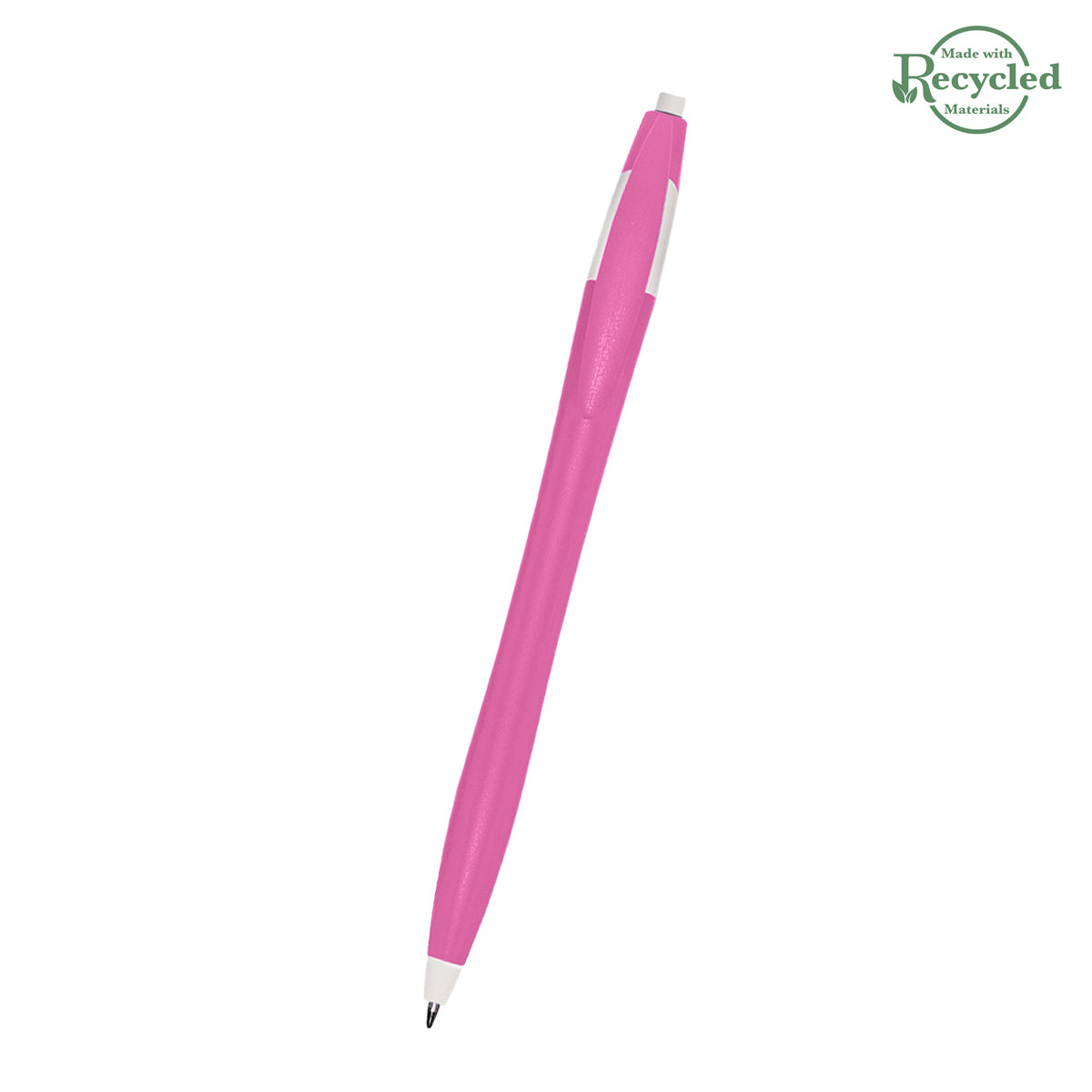 Dart Pen