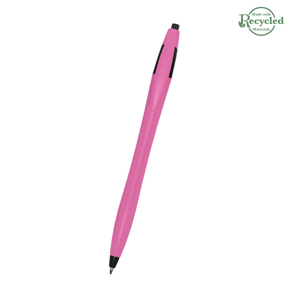 Dart Pen