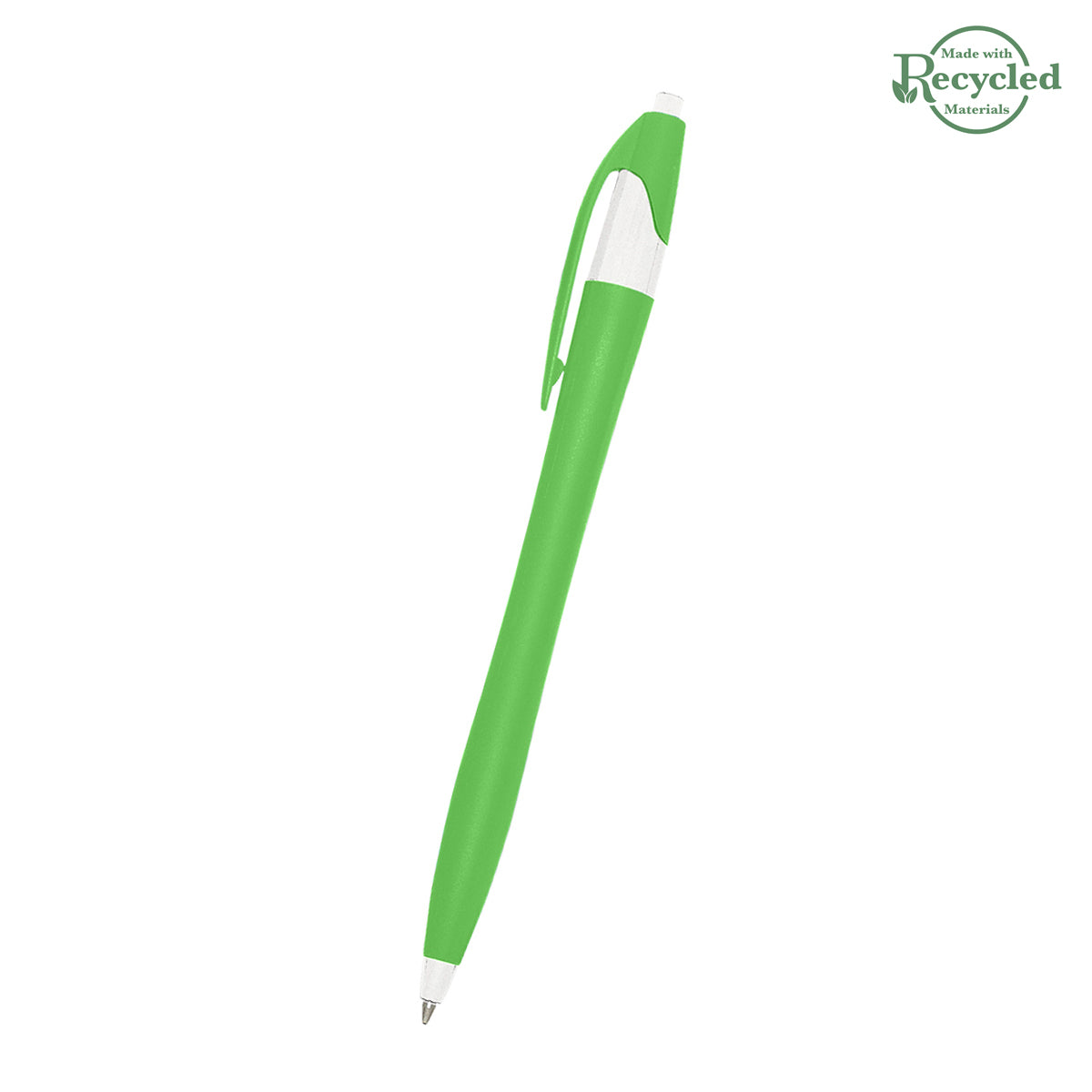 Dart Pen