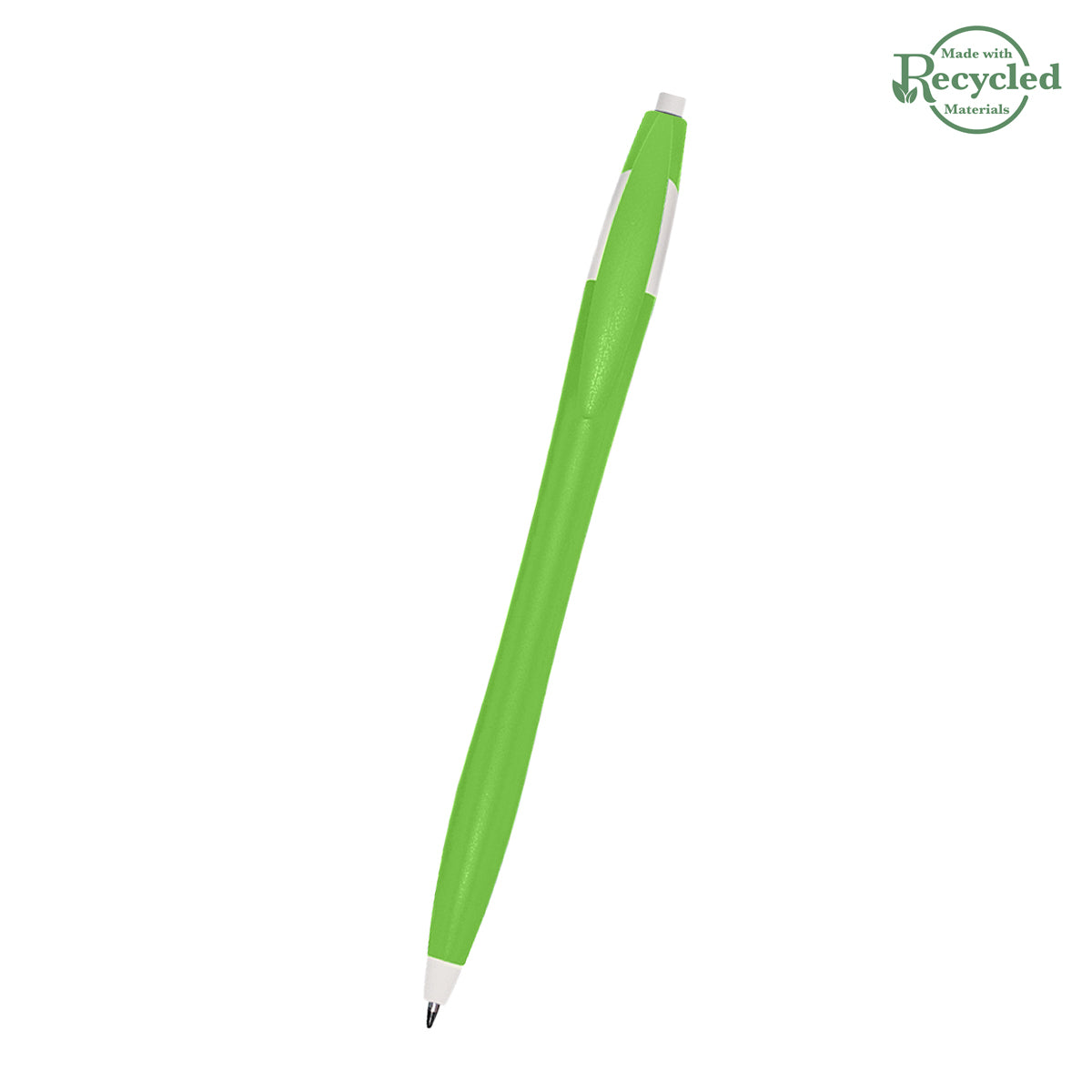 Dart Pen