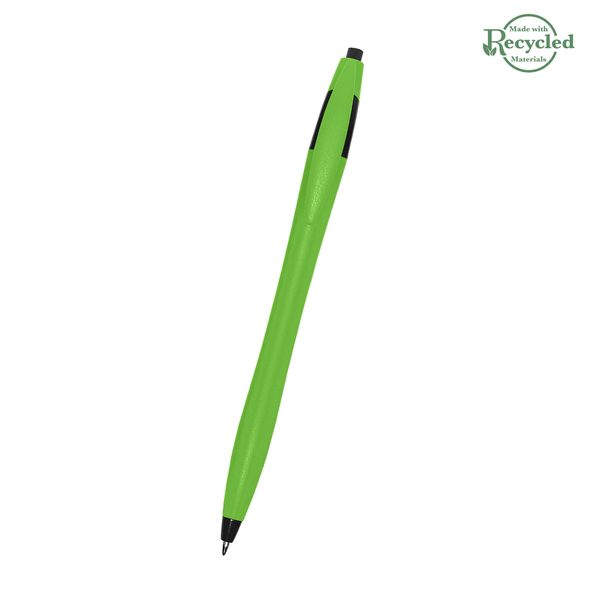 Dart Pen