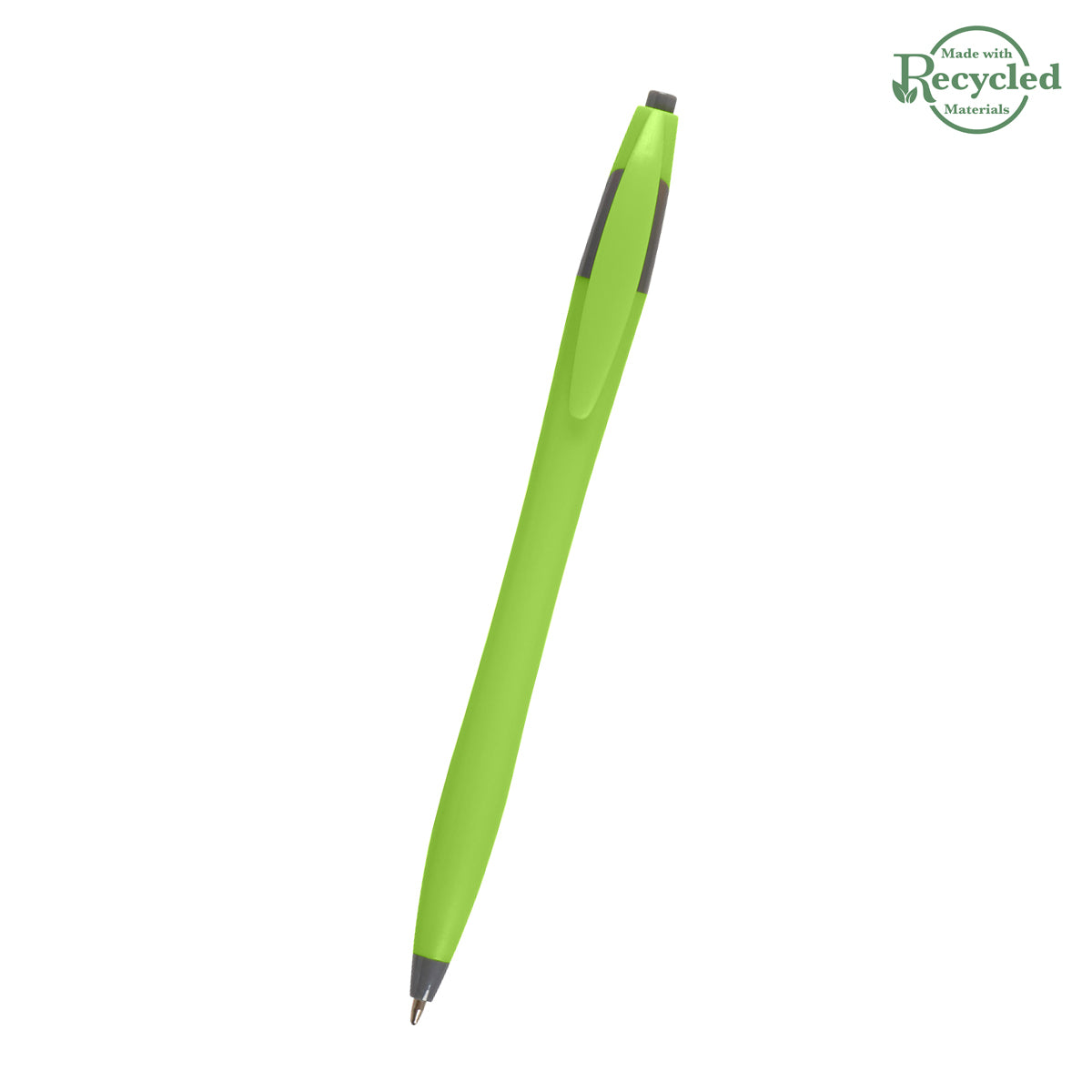 Dart Pen