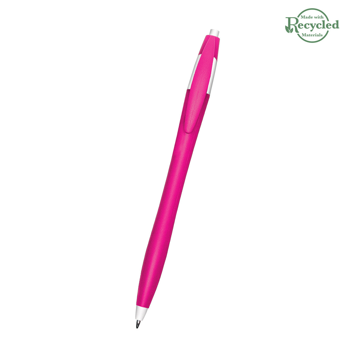 Dart Pen