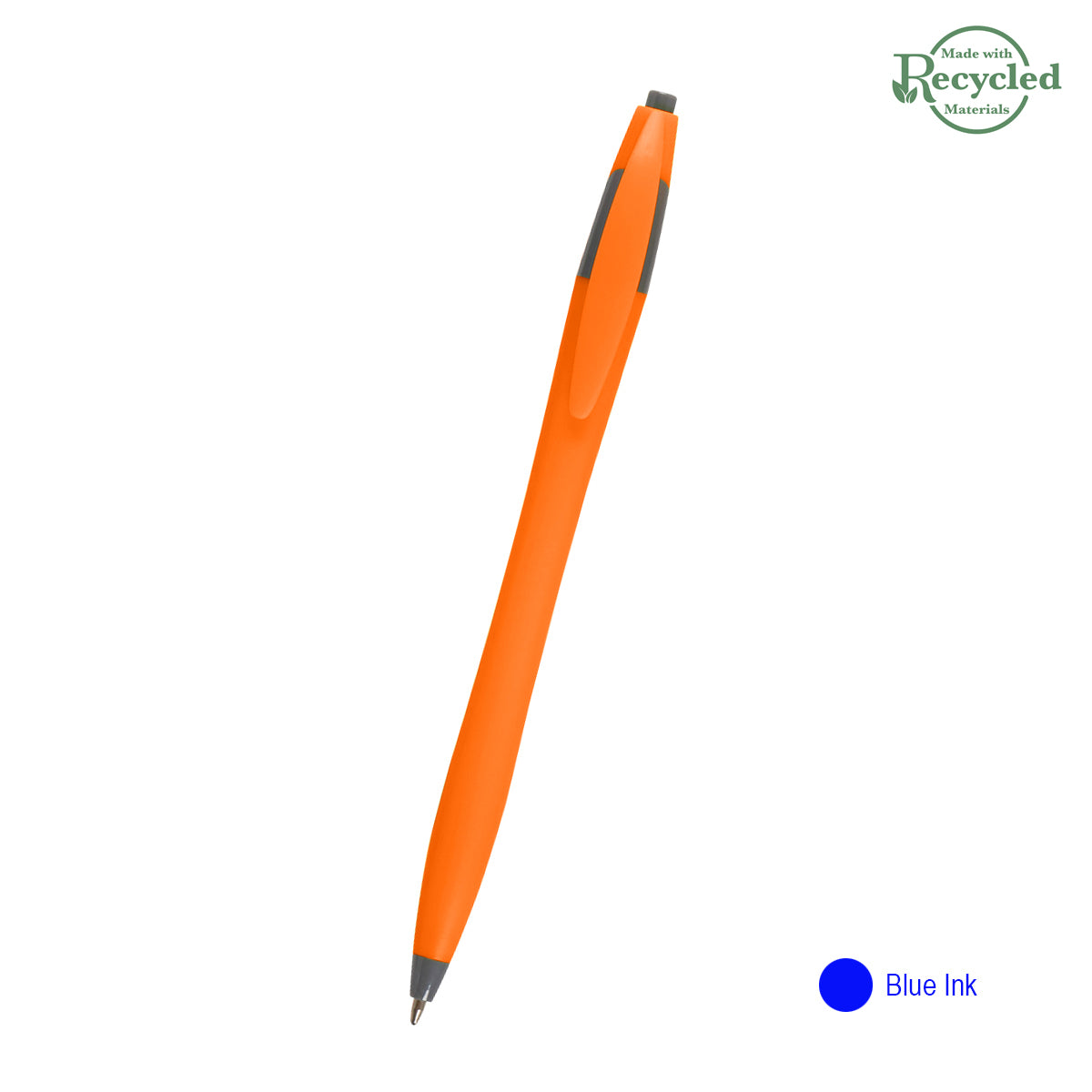 Dart Pen