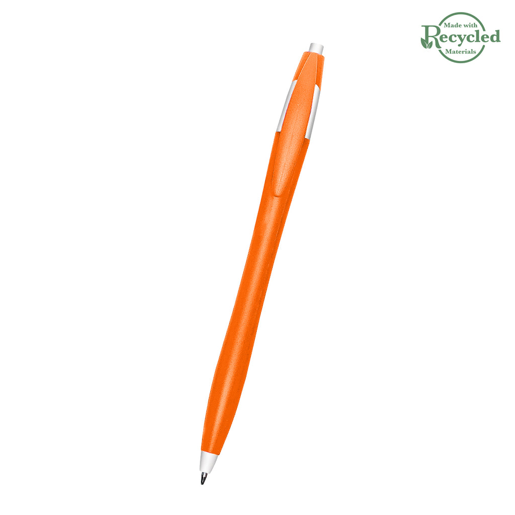 Dart Pen