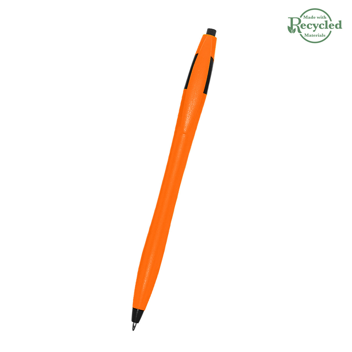 Dart Pen