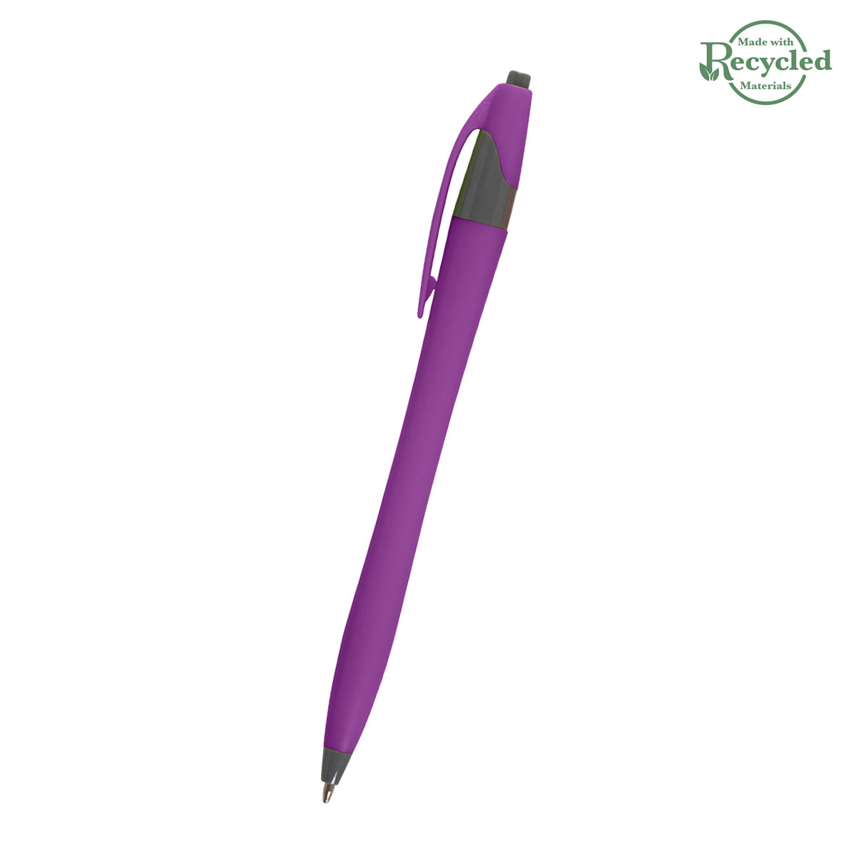 Dart Pen