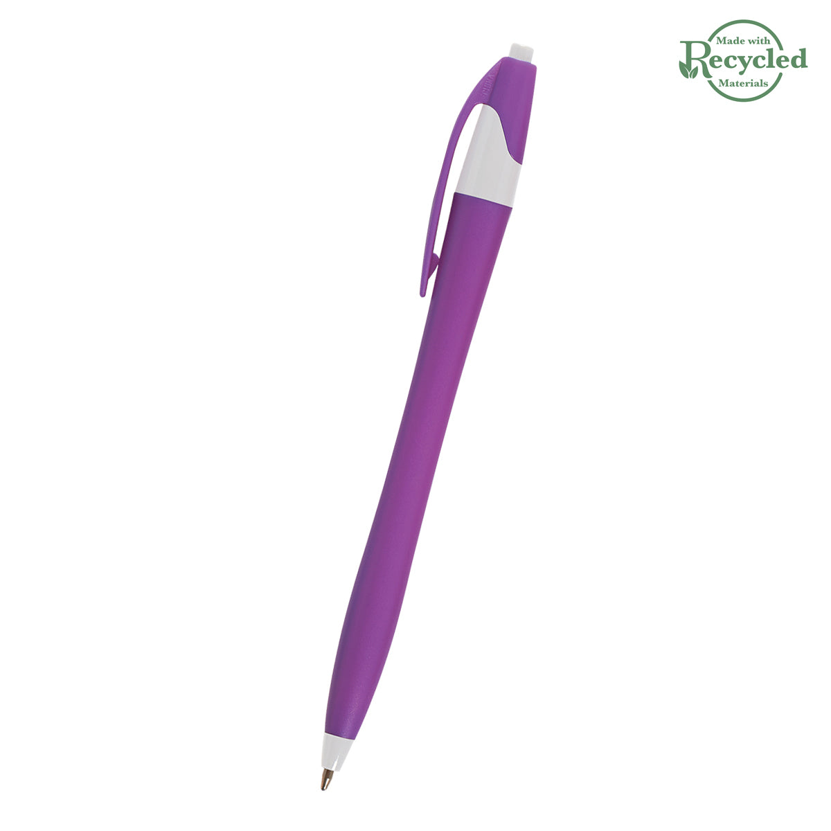 Dart Pen
