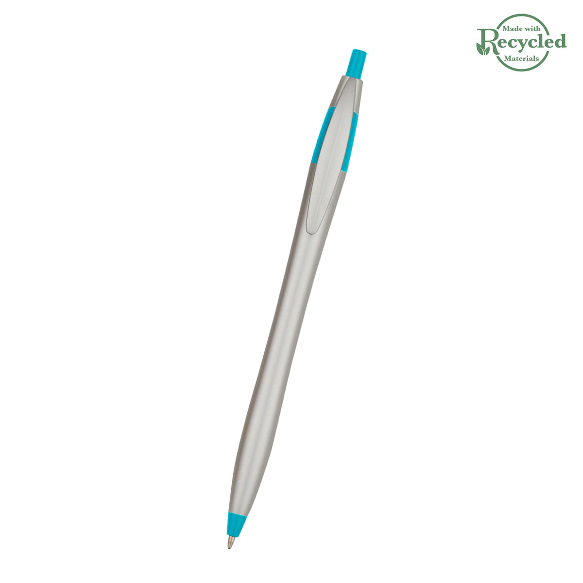 Dart Pen