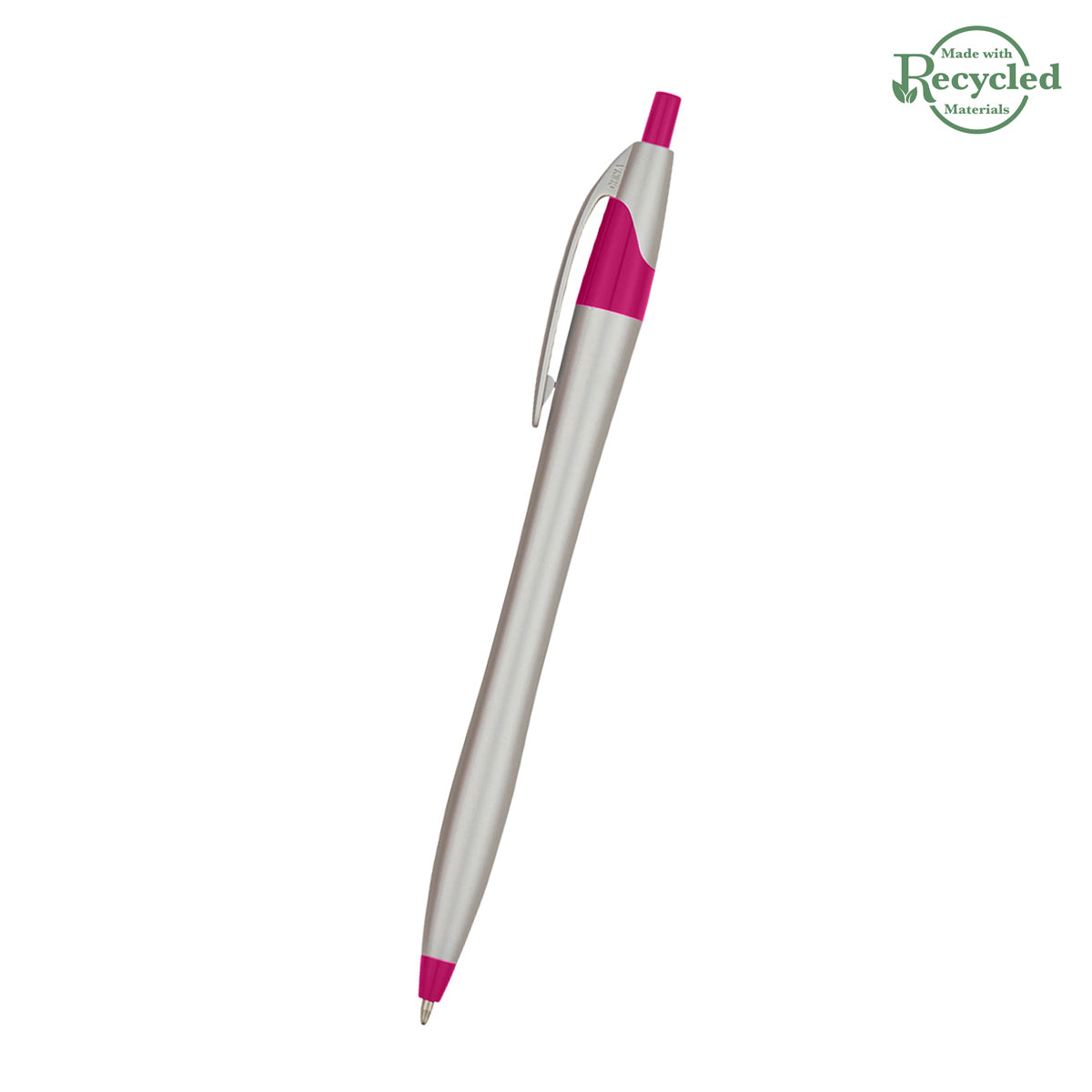 Dart Pen