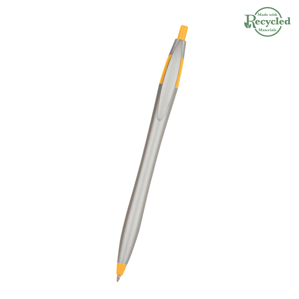Dart Pen