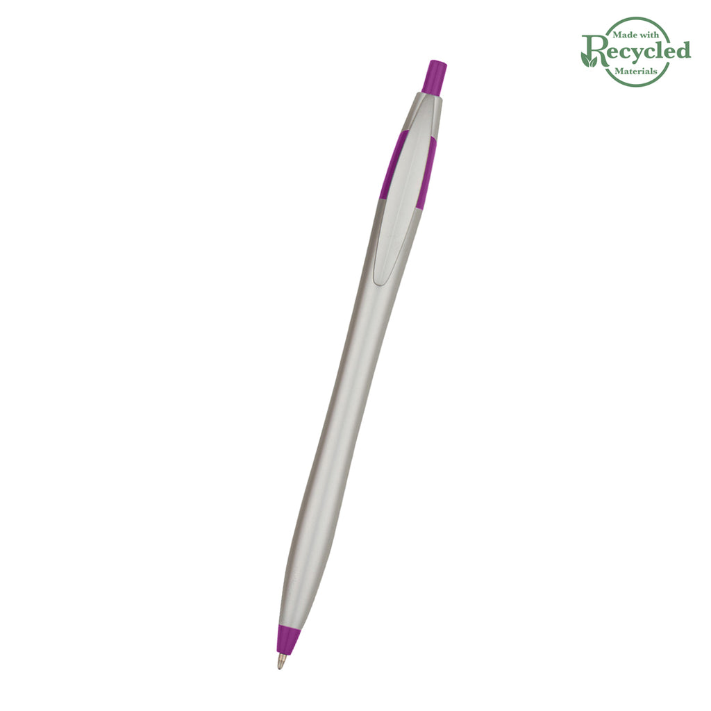 Dart Pen