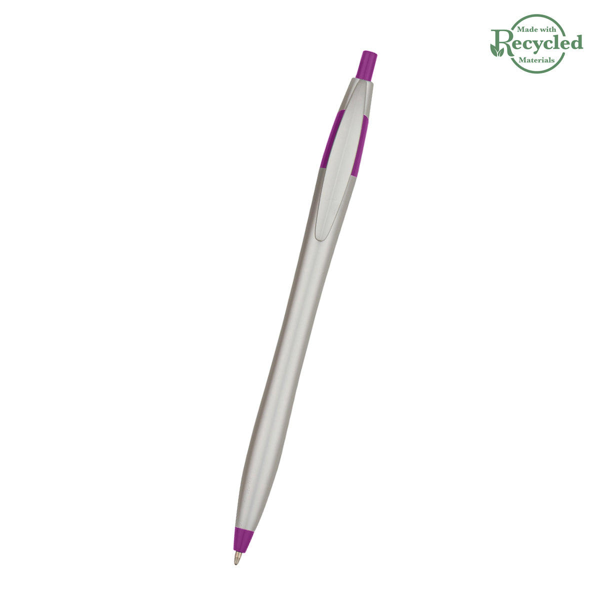 Dart Pen