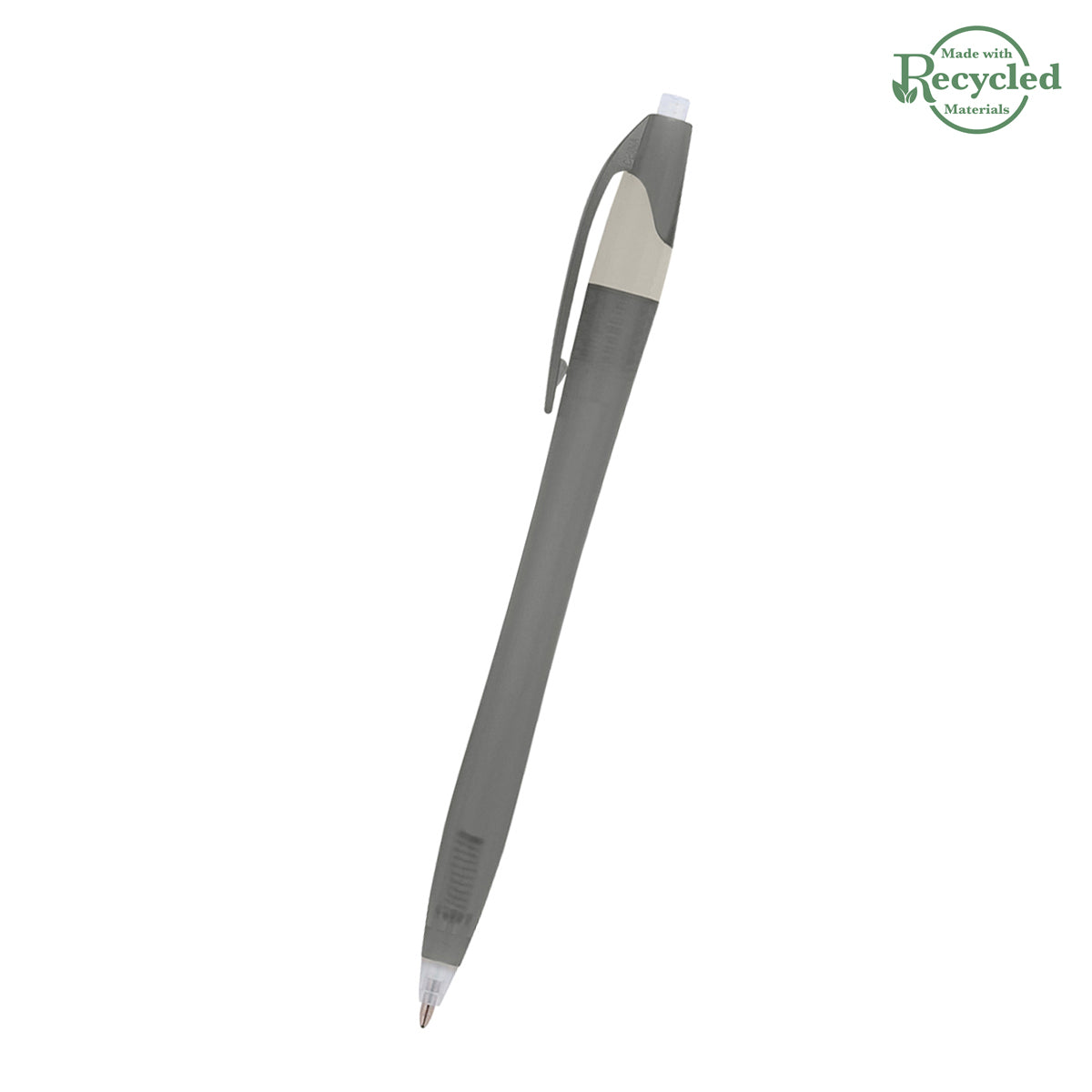 Dart Pen