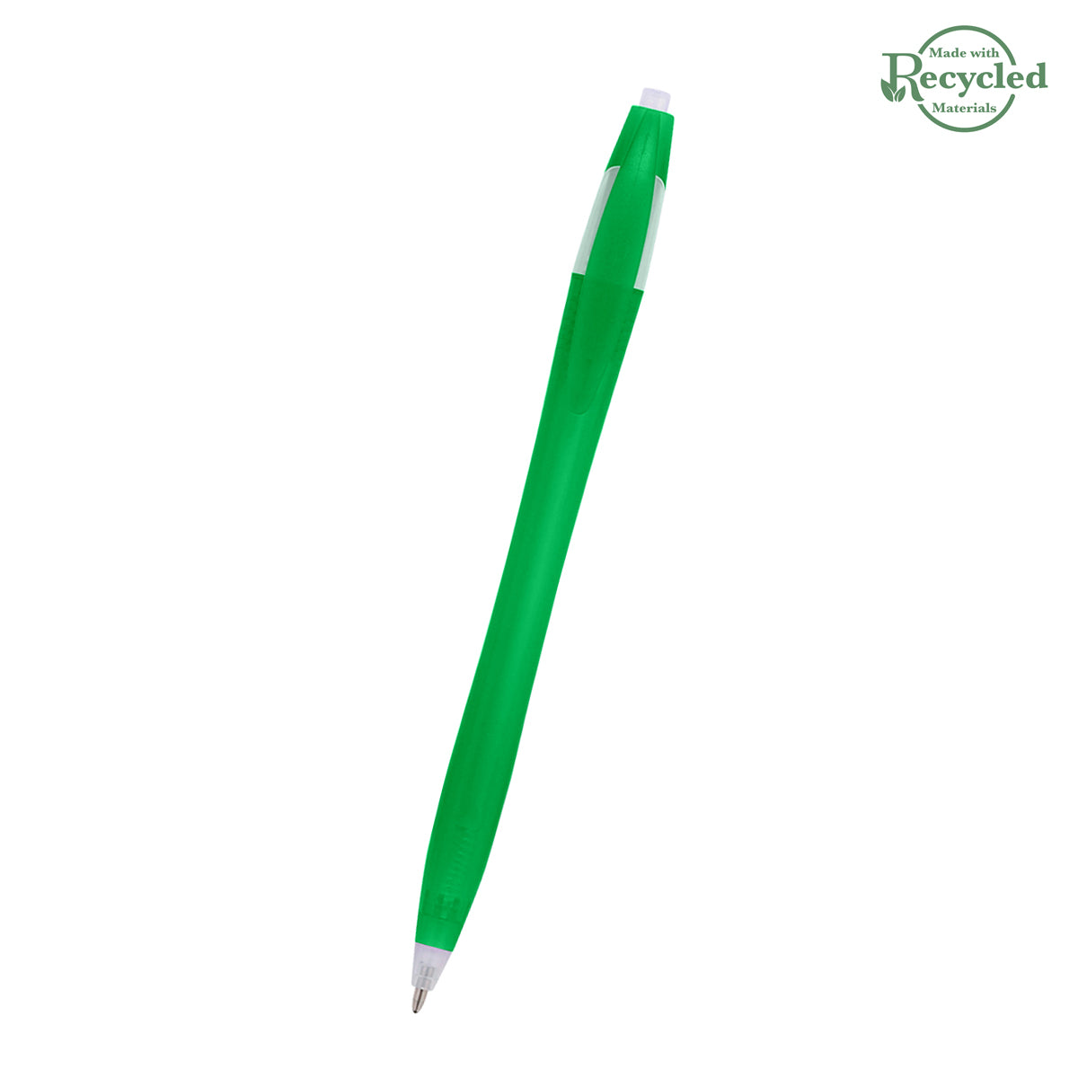 Dart Pen