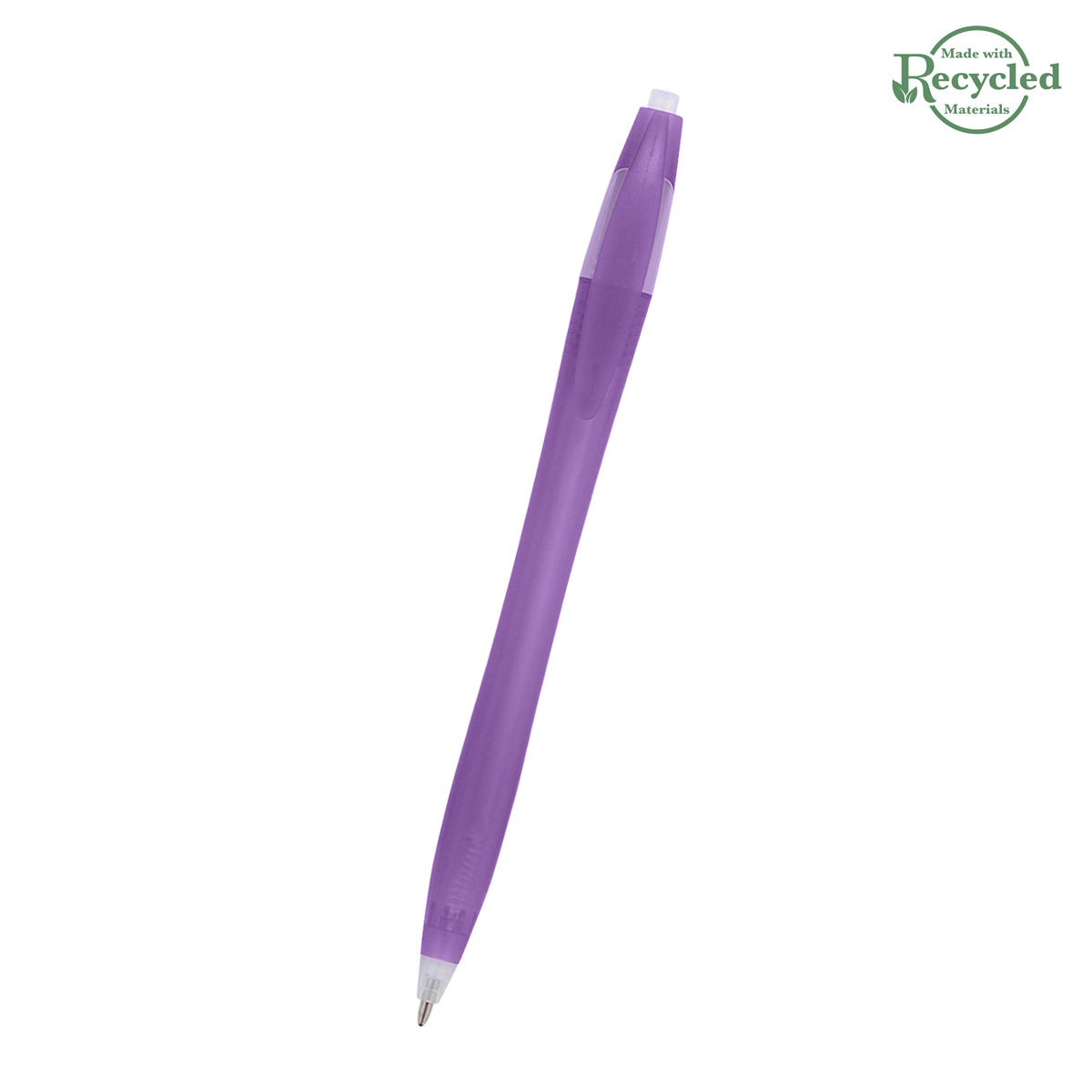 Dart Pen
