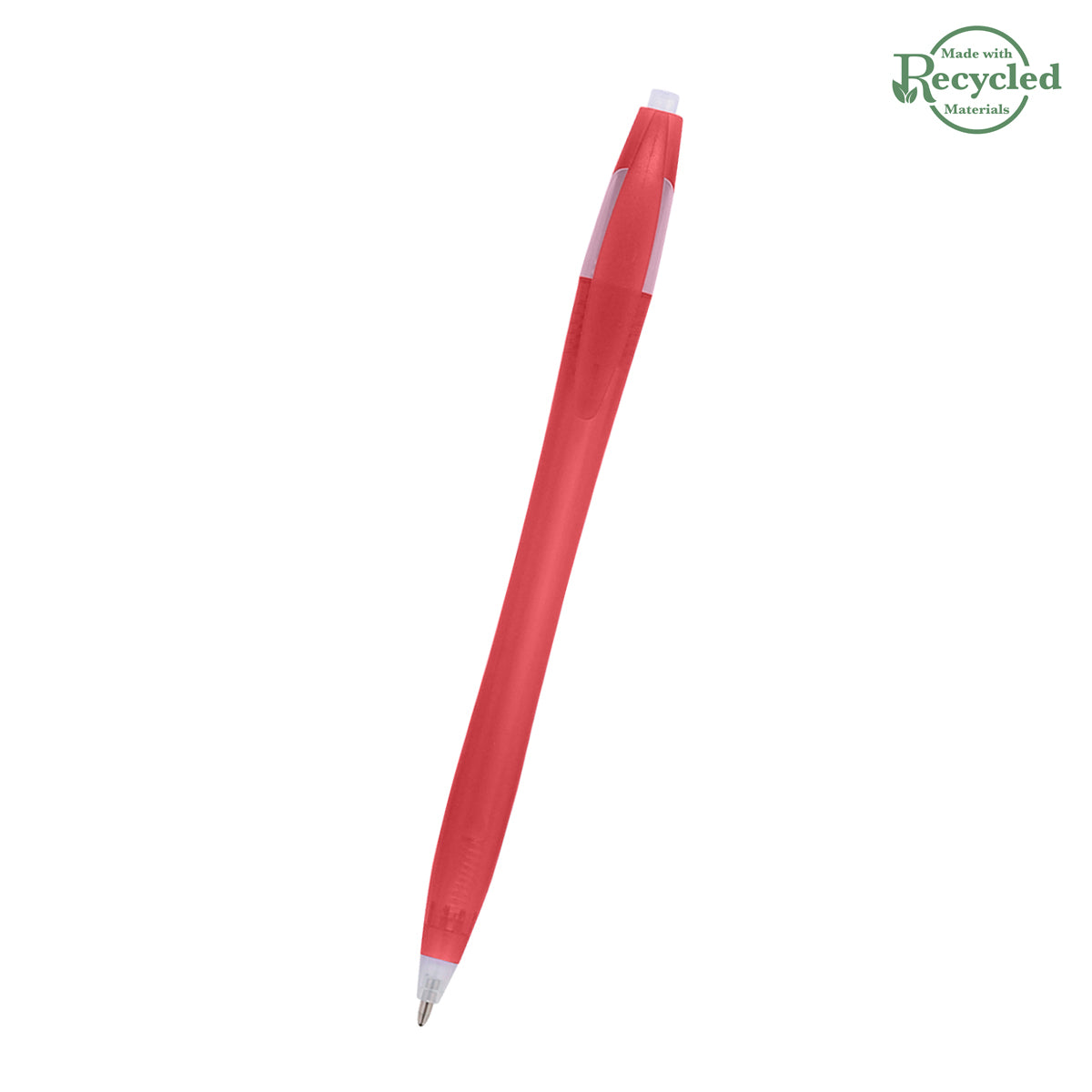 Dart Pen