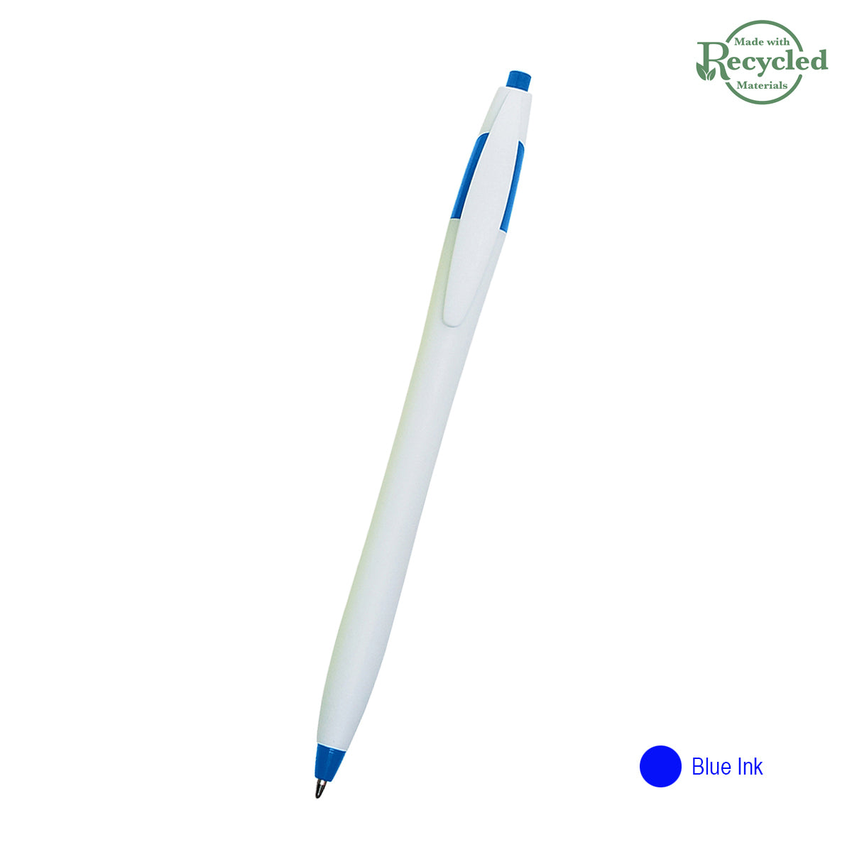 Dart Pen