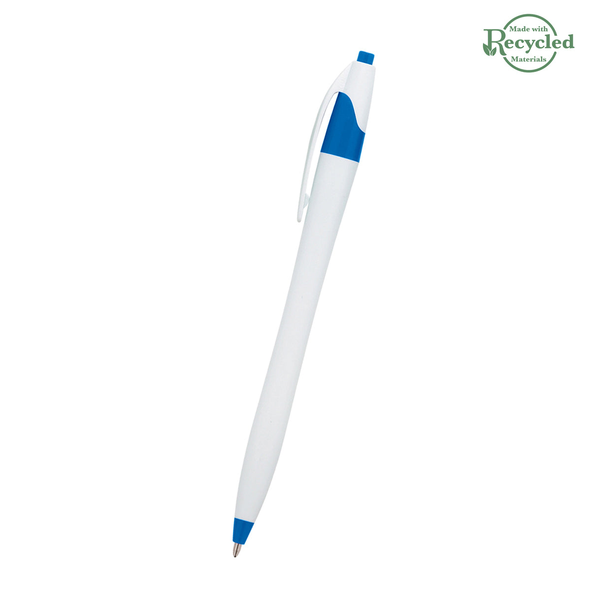 Dart Pen