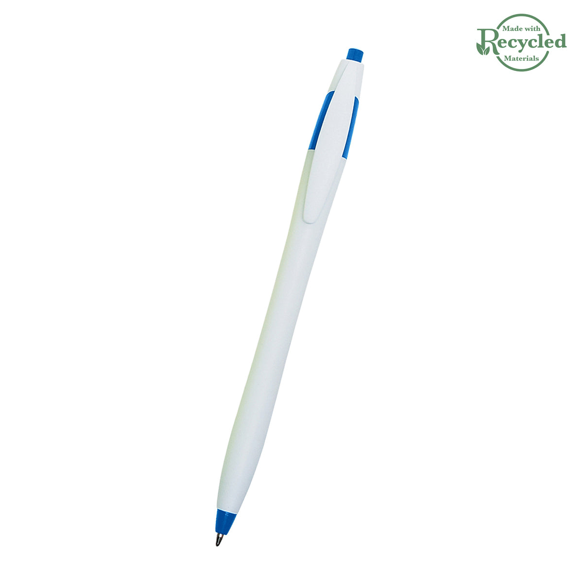 Dart Pen