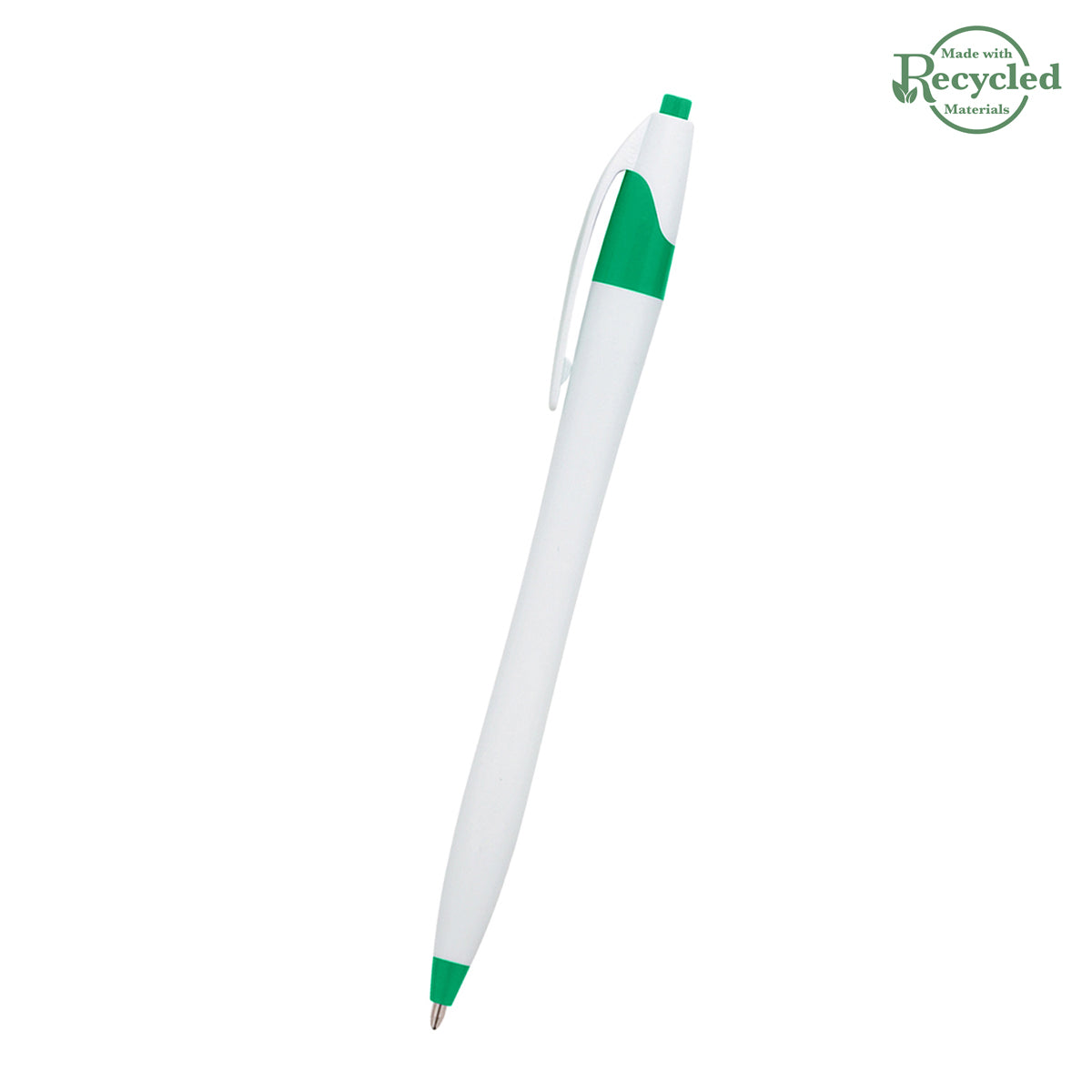 Dart Pen