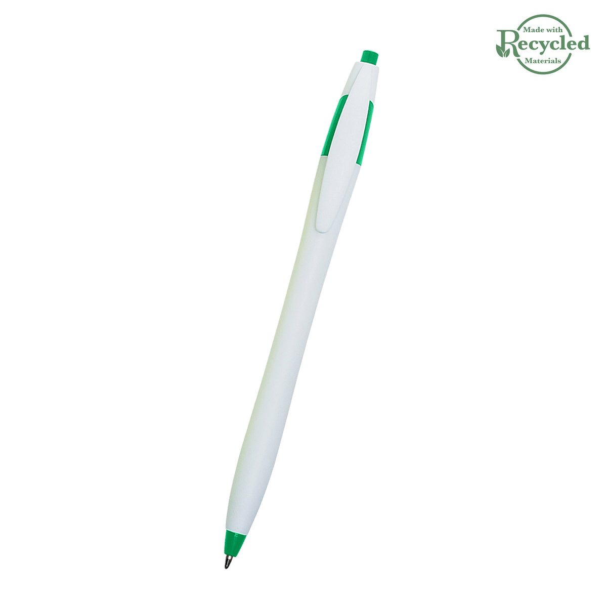 Dart Pen