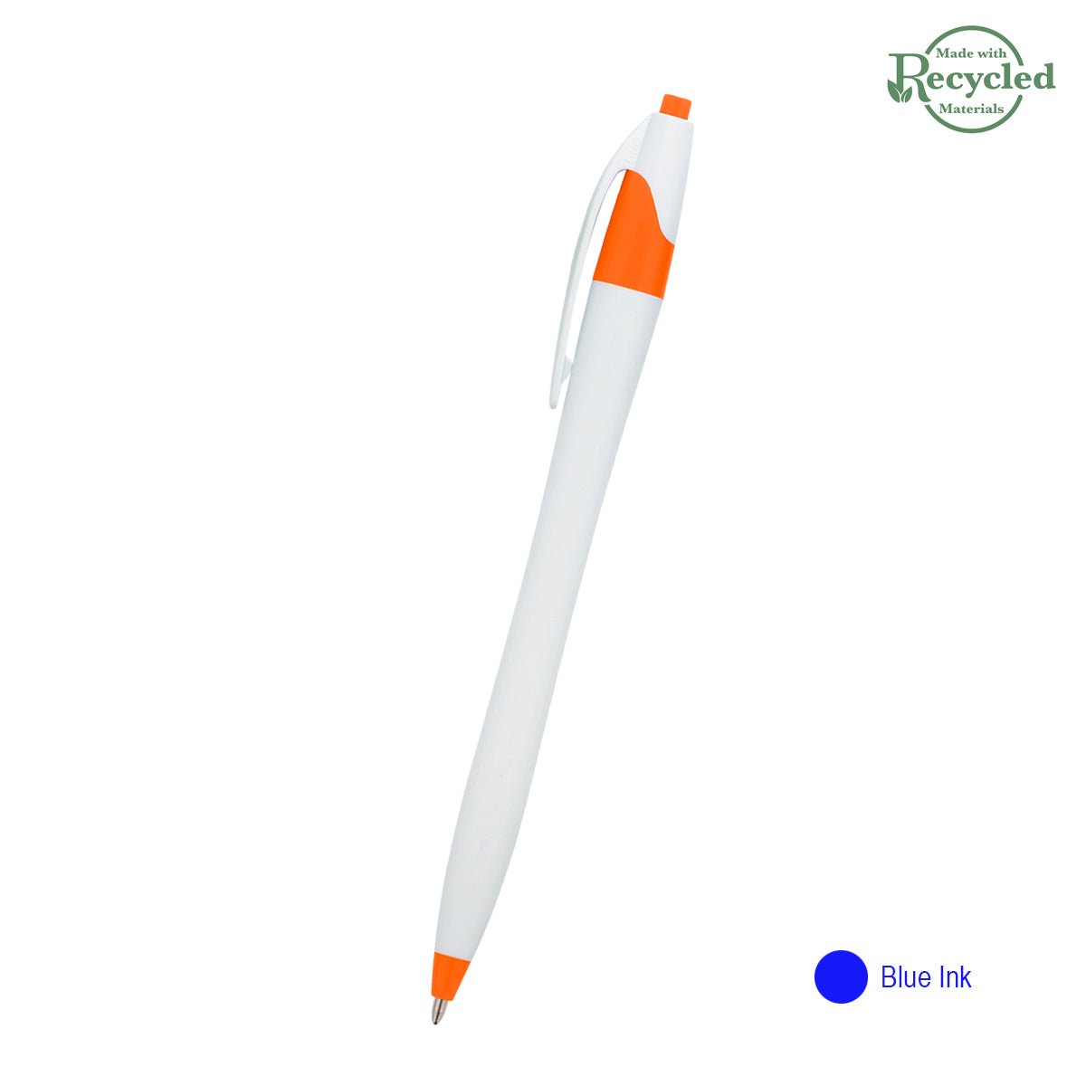 Dart Pen