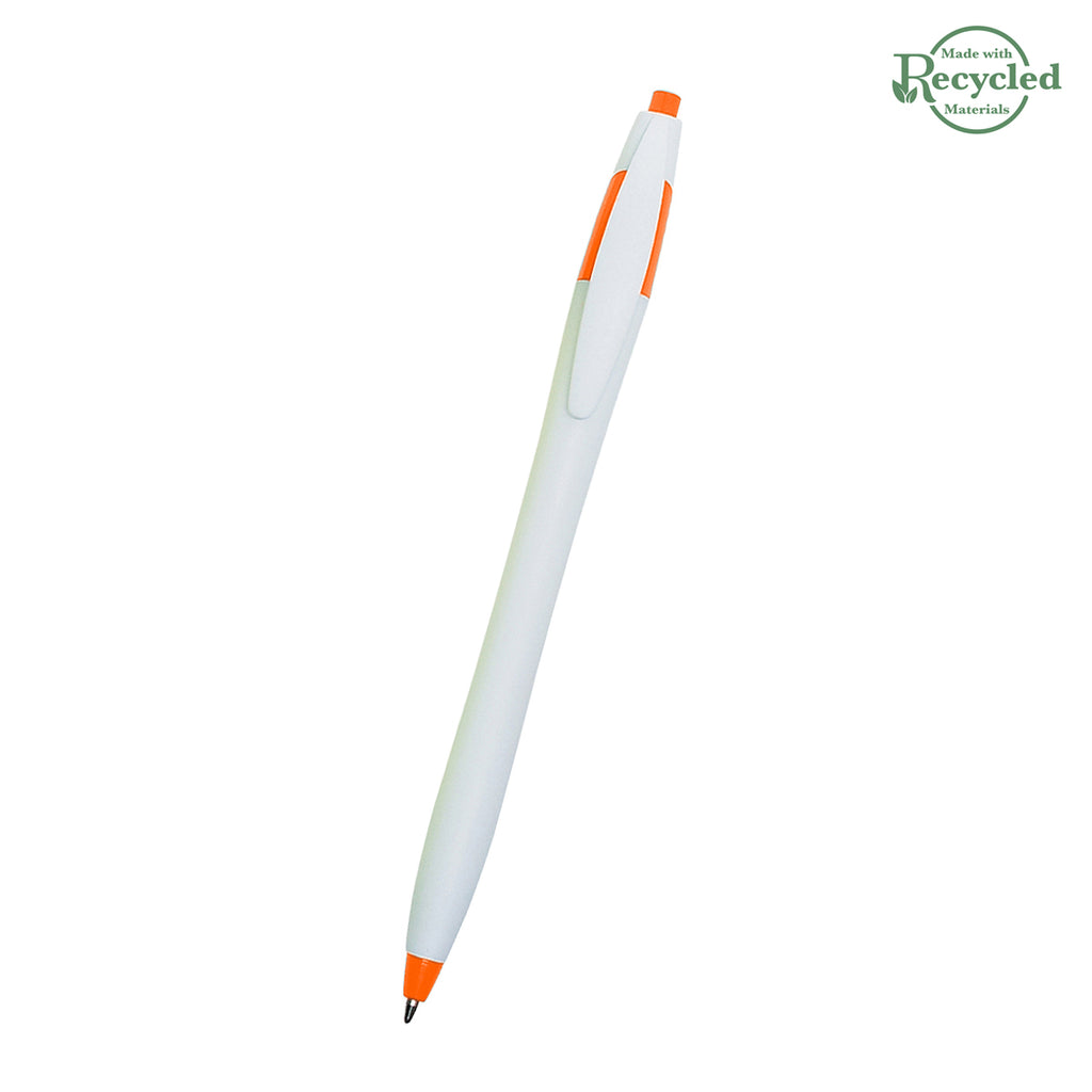 Dart Pen