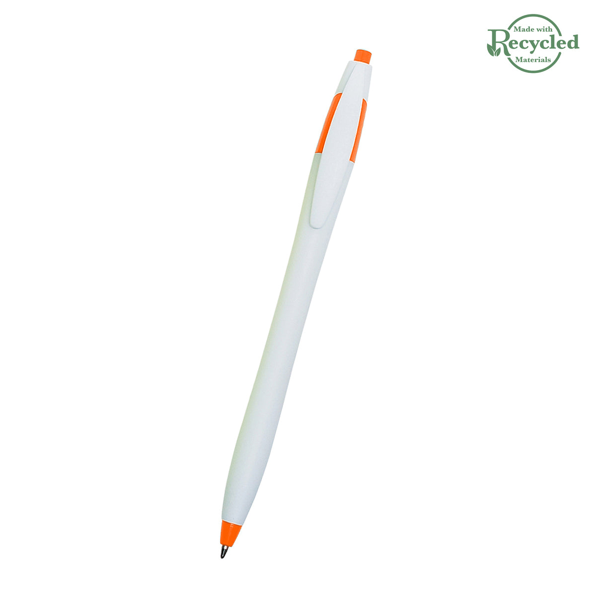 Dart Pen