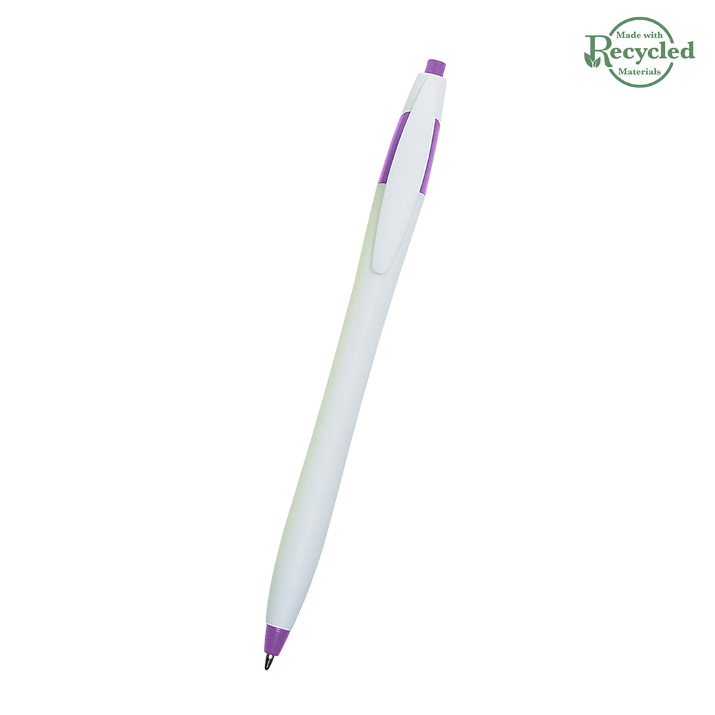 Dart Pen